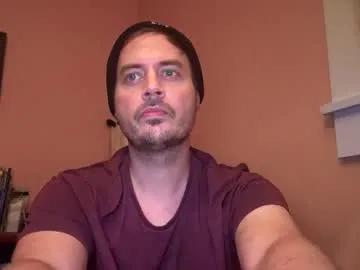 hungedgingartist from Chaturbate is Freechat