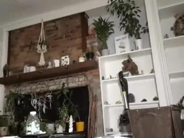 hungitalian40 from Chaturbate is Freechat