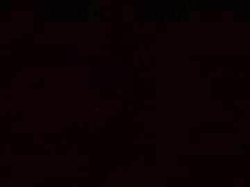 hungitalian40 from Chaturbate is Freechat