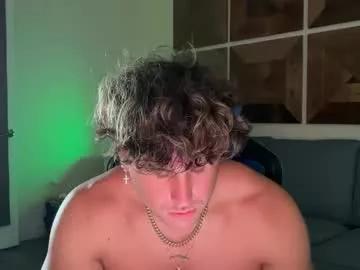 hungkingg22 from Chaturbate is Freechat