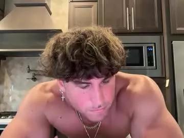hungkingg22 from Chaturbate is Freechat