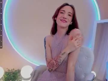 hungry_kitty66 from Chaturbate is Freechat