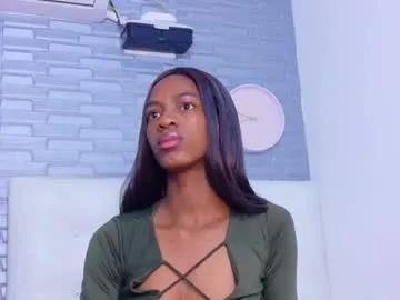 hungry_pussy18 from Chaturbate is Freechat