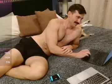 hungrycockslut from Chaturbate is Freechat