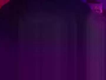 hungstoner_ from Chaturbate is Freechat