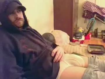 hungsubbb from Chaturbate is Freechat