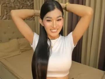 hunkhomerontop from Chaturbate is Freechat