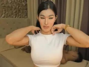 hunkhomerontop from Chaturbate is Freechat