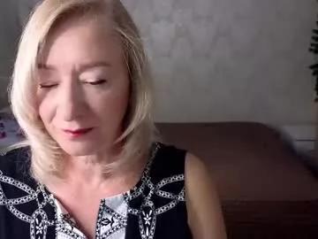 hunters_woman from Chaturbate is Freechat