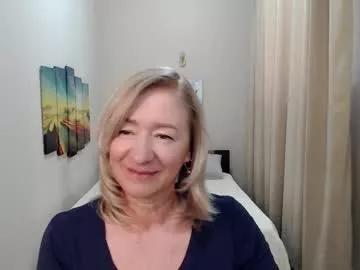 hunters_woman from Chaturbate is Freechat