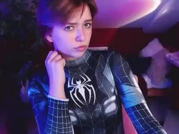 hypequeen_ from Chaturbate is Freechat
