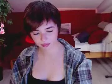 hypequeen_ from Chaturbate is Freechat