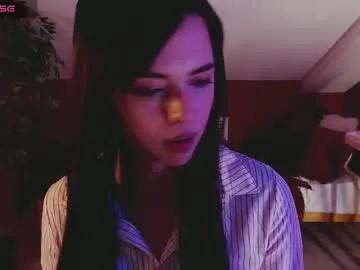 hypequeen_ from Chaturbate is Freechat