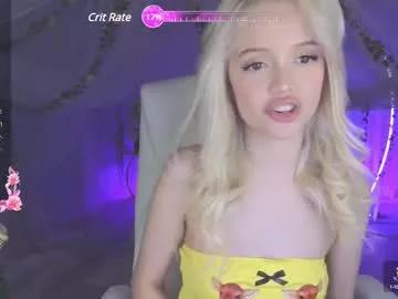 i__am_joss from Chaturbate