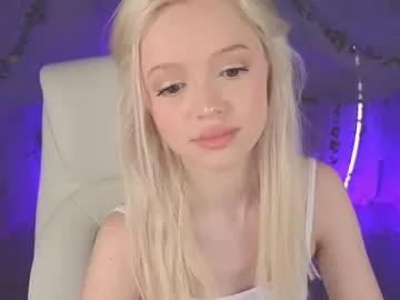 i__am_joss from Chaturbate