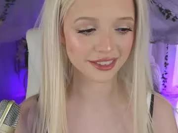 i__am_joss from Chaturbate