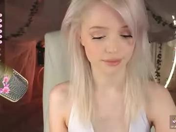 i__am_joss from Chaturbate