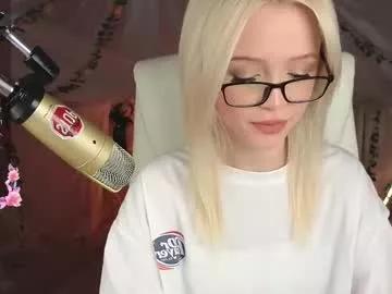 i__am_joss from Chaturbate