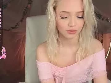i__am_joss from Chaturbate