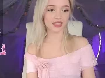 i__am_joss from Chaturbate