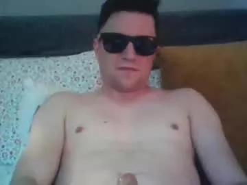 i_just_want_to_masturbate_with from Chaturbate is Freechat