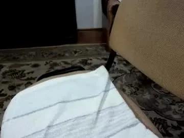 i_like_older_men from Chaturbate is Freechat