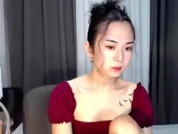 i_love_you_babex from Chaturbate is Freechat