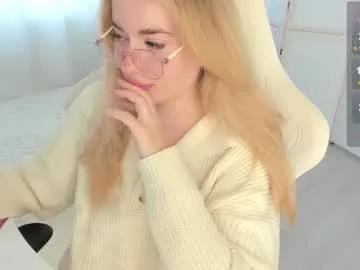 i_want_you_eva from Chaturbate is Freechat