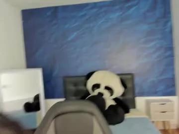 iam_megan1 from Chaturbate is Freechat