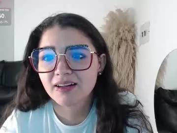 iam_sammy_01 from Chaturbate is Freechat
