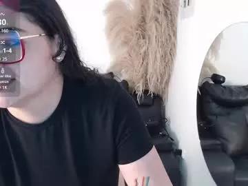 iam_sammy_01 from Chaturbate is Freechat