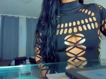 iam_your_fantasy from Chaturbate is Freechat