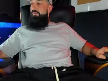 iamalexander_ from Chaturbate