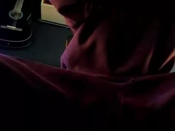 iamalexander_ from Chaturbate
