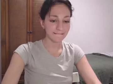 iamanka from Chaturbate