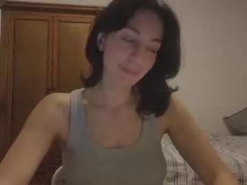 iamanka from Chaturbate