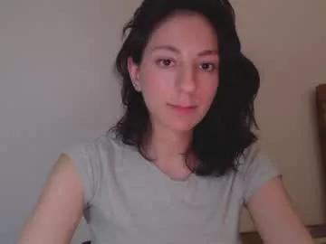 iamanka from Chaturbate