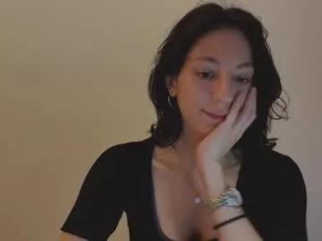 iamanka from Chaturbate
