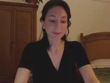 iamanka from Chaturbate