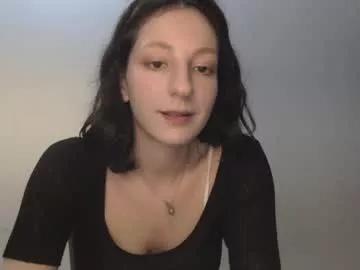 iamanka from Chaturbate