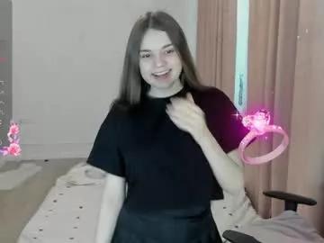 iamcassidy from Chaturbate is Freechat