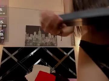 iamcharlotte19 from Chaturbate is Freechat