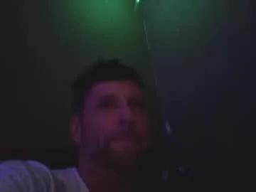 iamhereandnow from Chaturbate is Freechat