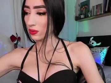 iammelody_ from Chaturbate