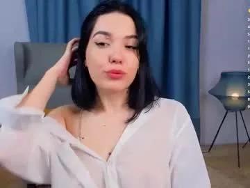 iamserenity from Chaturbate is Freechat