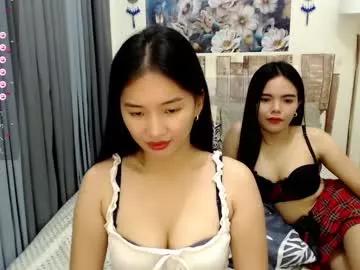 iamyourfantasyxx from Chaturbate is Freechat