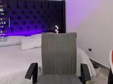 iangilbert from Chaturbate is Freechat