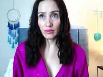 iberianmoonmk from Chaturbate is Freechat