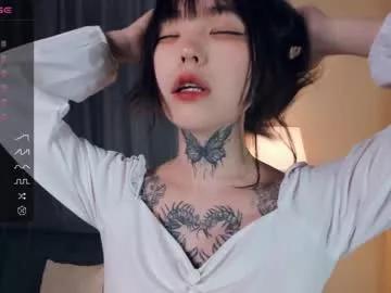 Masturbate to asian freechat models. Naked amazing Free Models.