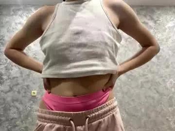 idellmannheim from Chaturbate is Freechat